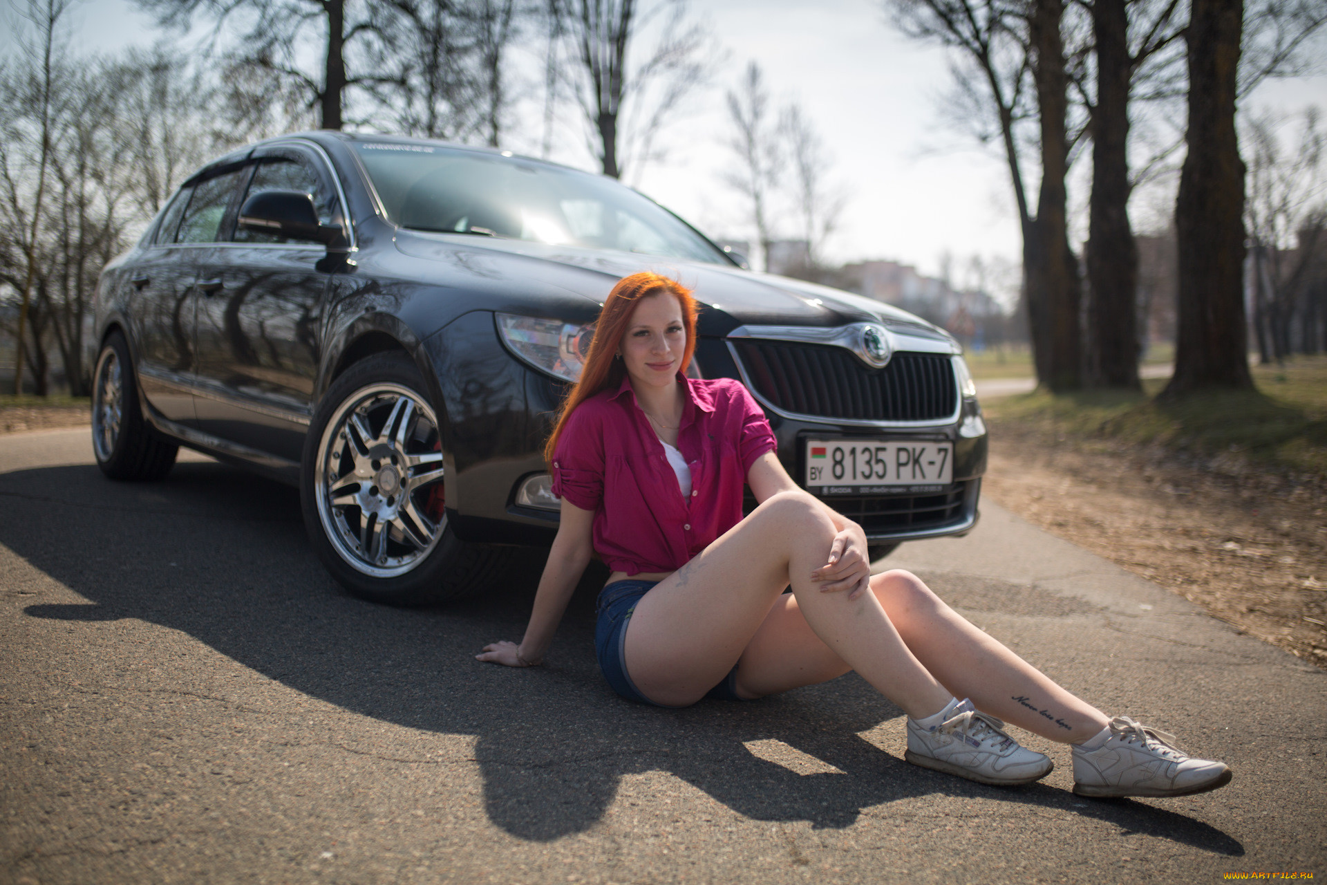 , -  , , , , , skoda, , , , , 